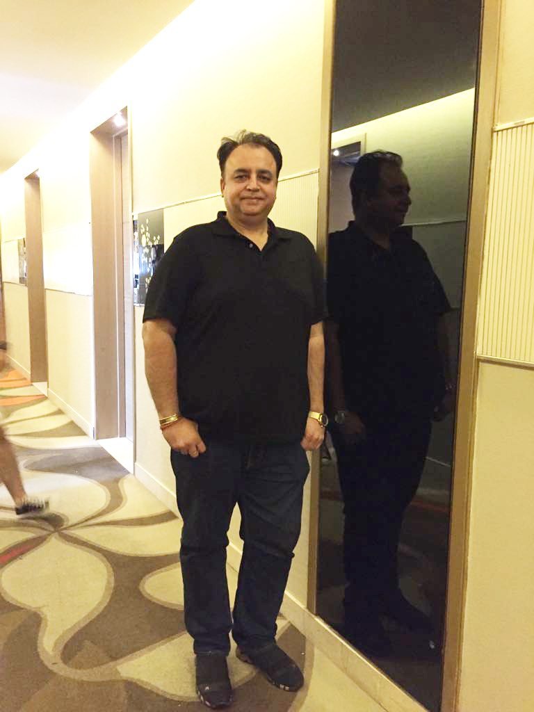 kapcon architects best architect in delhi india