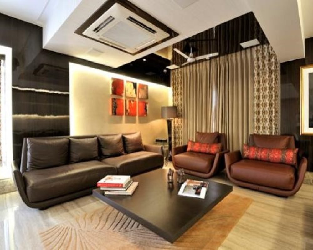 kapcon architects best architect in delhi india