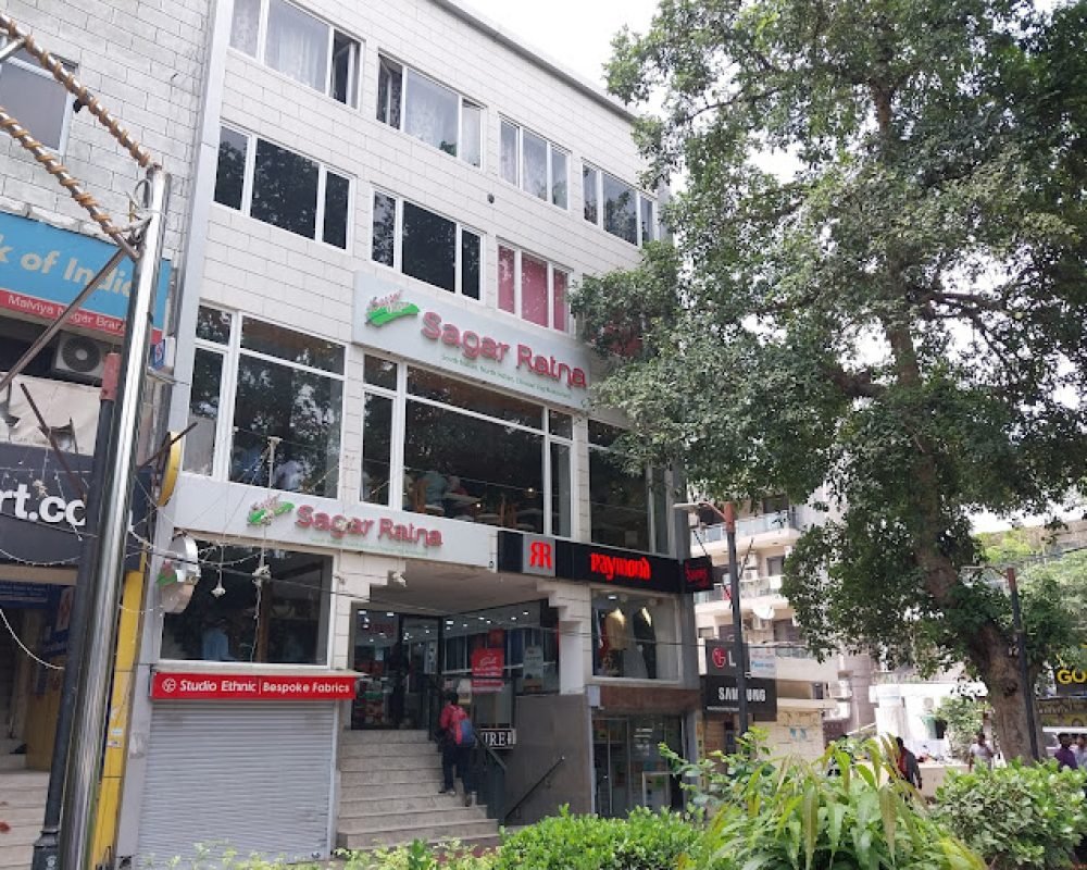 kapcon architects best architect in delhi india