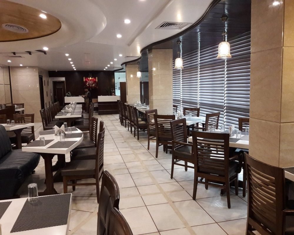 kapcon architects best architect in delhi india