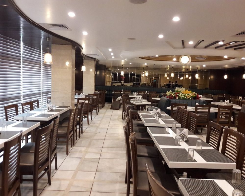 kapcon architects best architect in delhi india