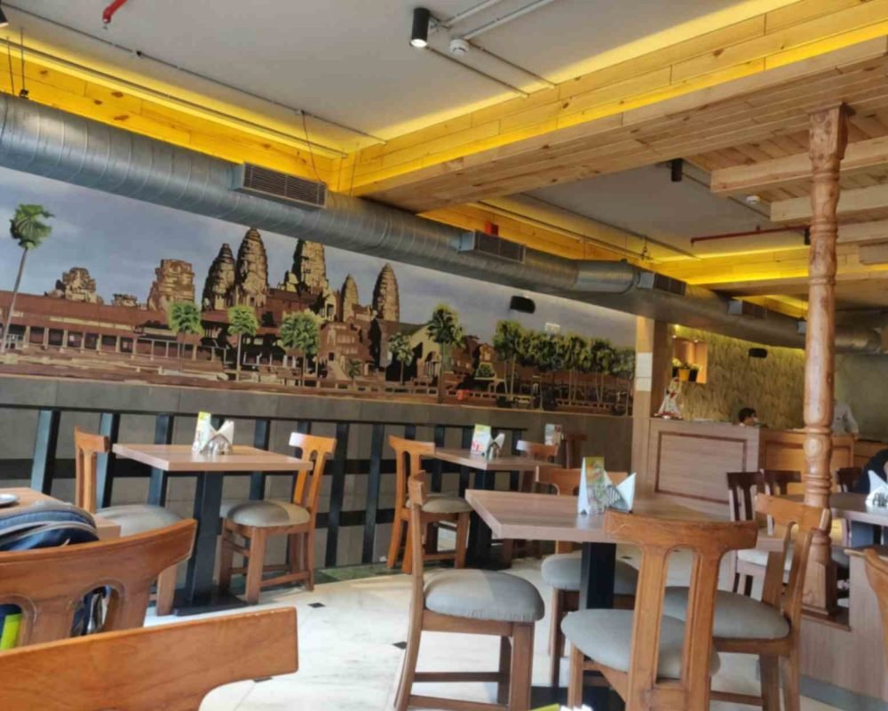 kapcon architects best architect in delhi india
