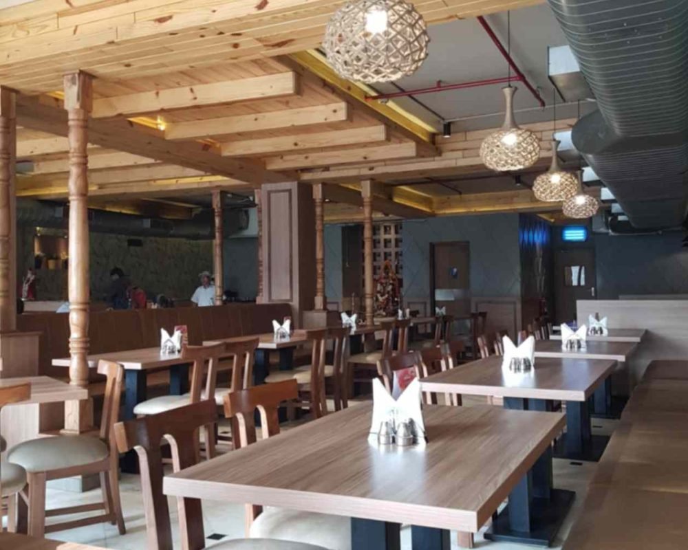 kapcon architects best architect in delhi india