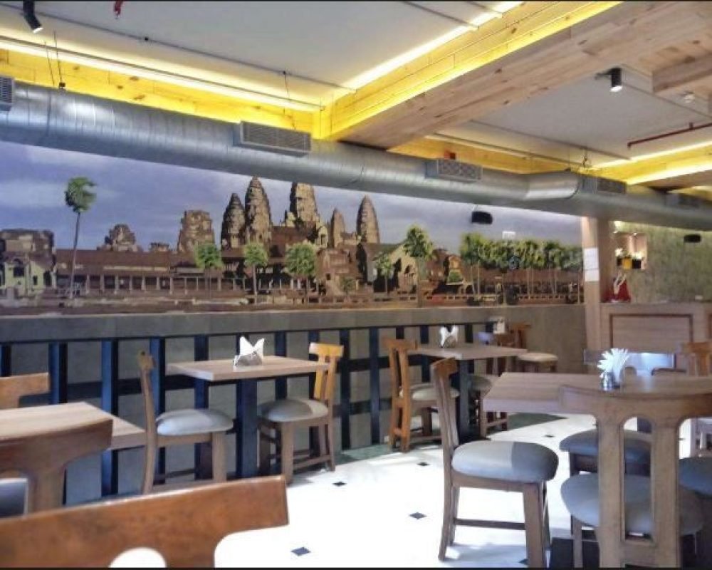 kapcon architects best architect in delhi india