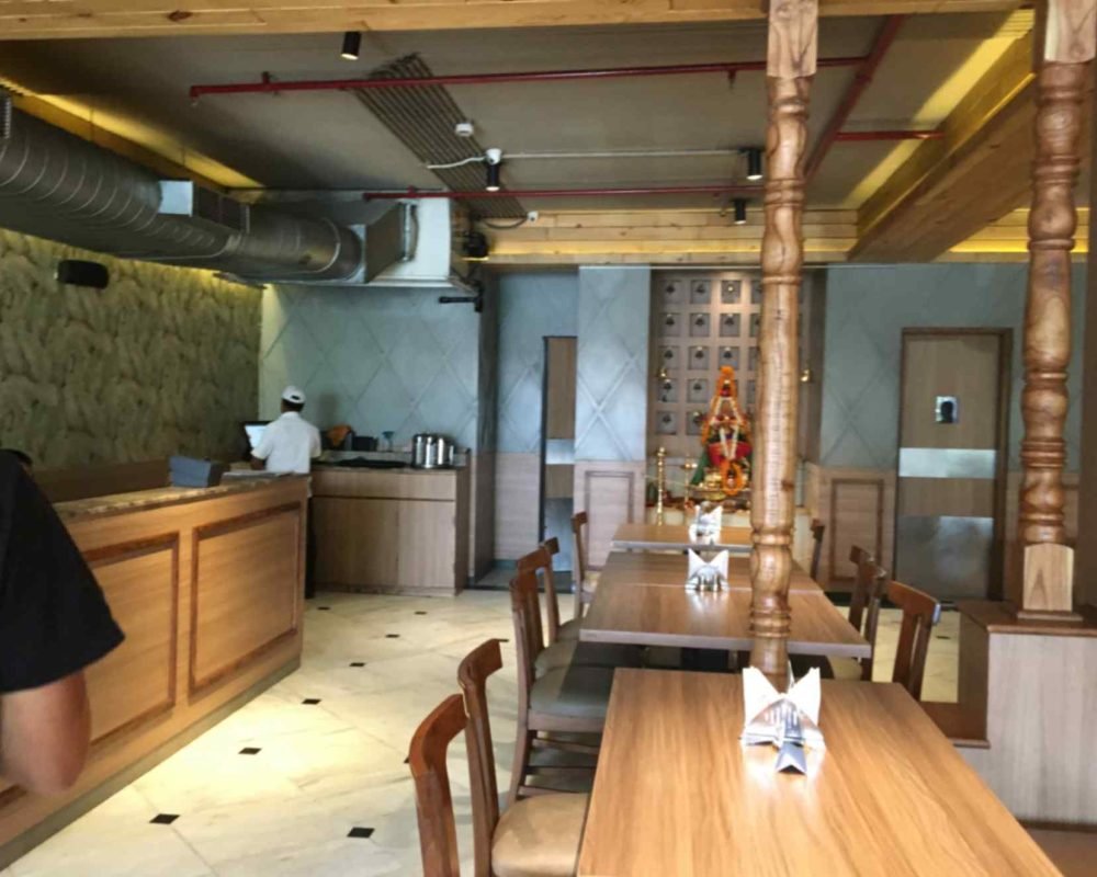 kapcon architects best architect in delhi india