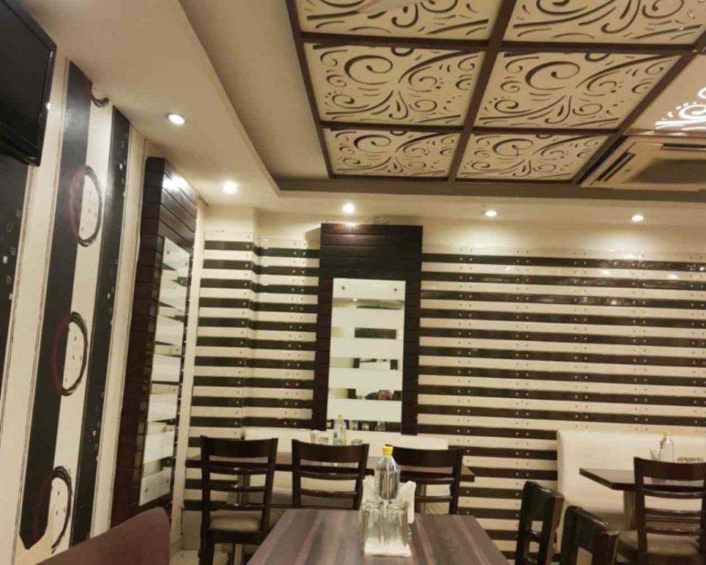 kapcon architects best architect in delhi india