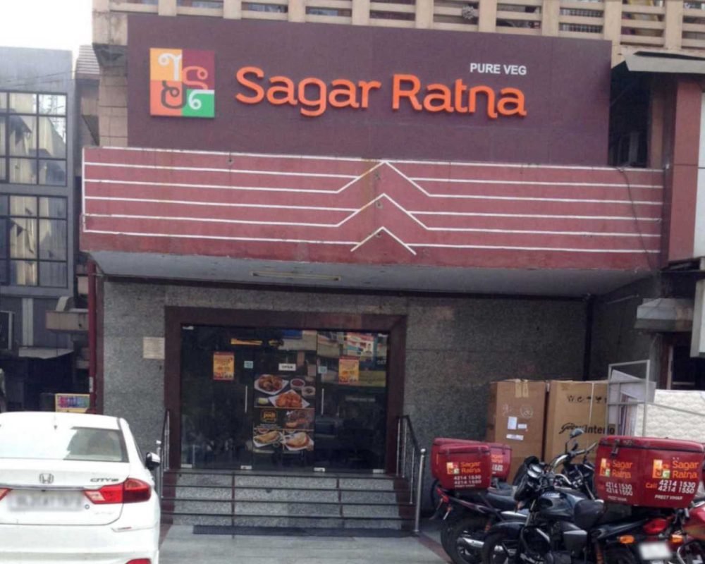 kapcon architects best architect in delhi india