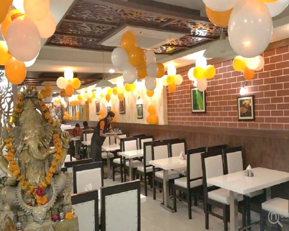kapcon architects best architect in delhi india