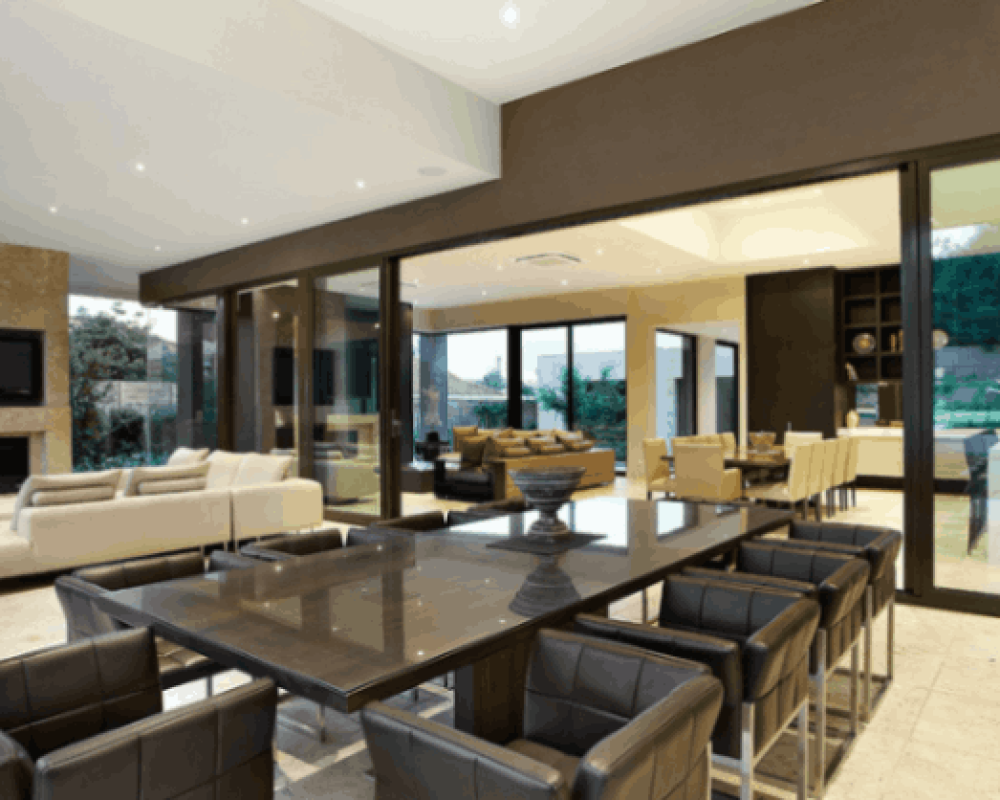 kapcon architects best architect in delhi india