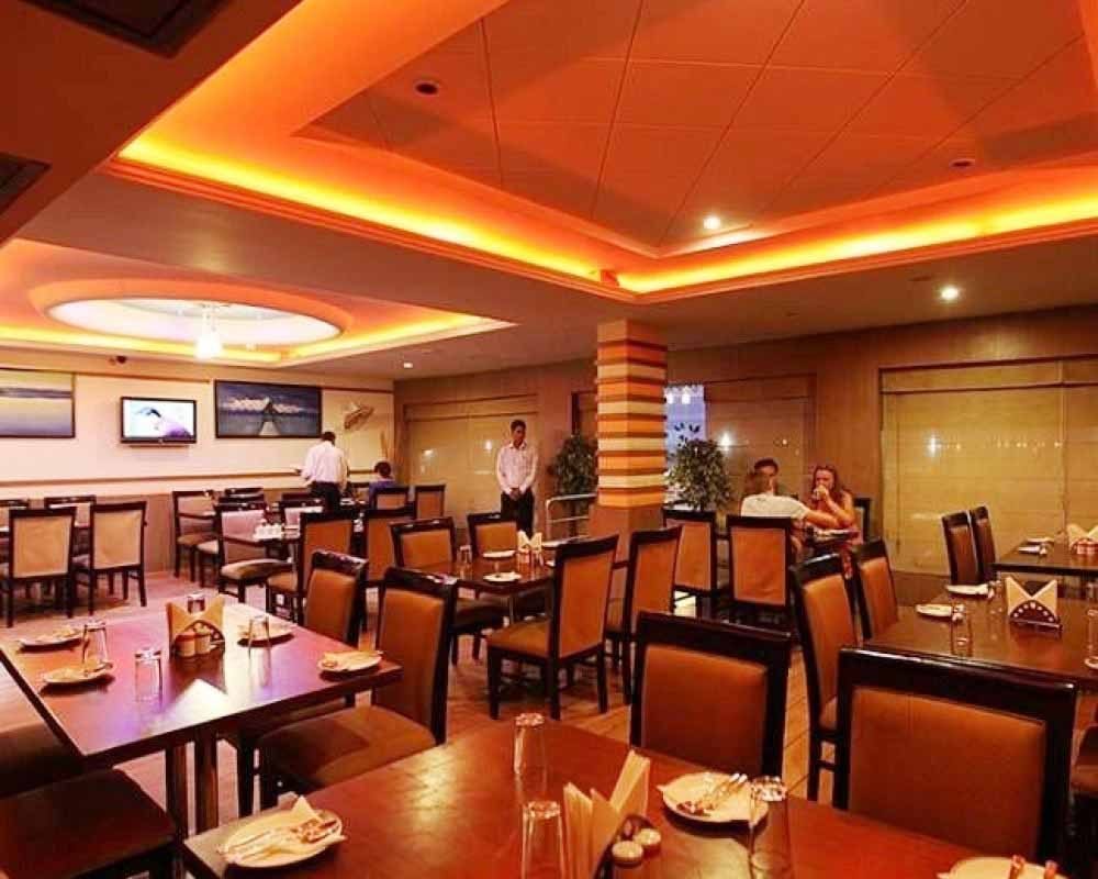 kapcon architects best architect in delhi india