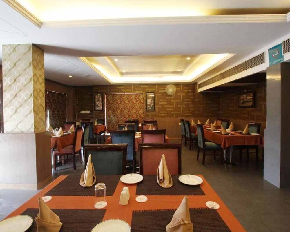 kapcon architects best architect in delhi india